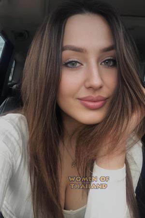 220175 - Karyna Age: 22 - Ukraine