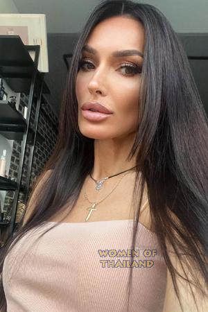 220281 - Inna Age: 47 - Ukraine