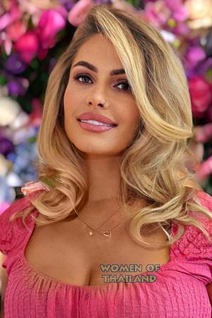 220290 - Julia Age: 48 - Ukraine