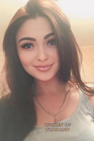 220307 - Yana Age: 31 - Ukraine