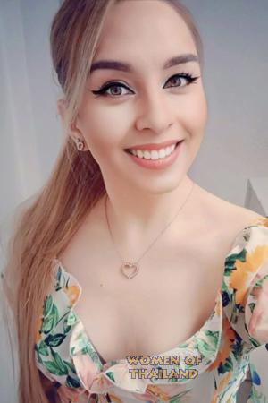 220315 - Ileana Age: 36 - Mexico