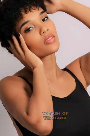 220320 - Deborah Age: 21 - Brazil