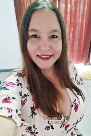 Ladies of Guanacaste