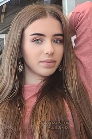 220383 - Angelina Age: 20 - Ukraine