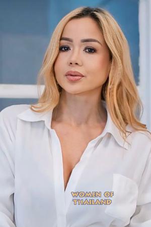 Ladies of Barranquilla