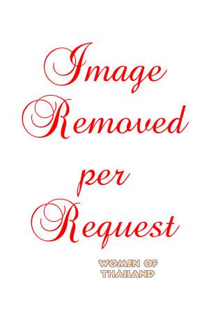 220457 - Thanphakcanan Age: 29 - Thailand