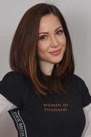 220568 - Myroslava Age: 41 - Ukraine