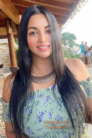 220596 - Sindy Age: 45 - Costa Rica