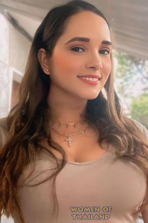 221328 - Yorlady Age: 35 - Colombia