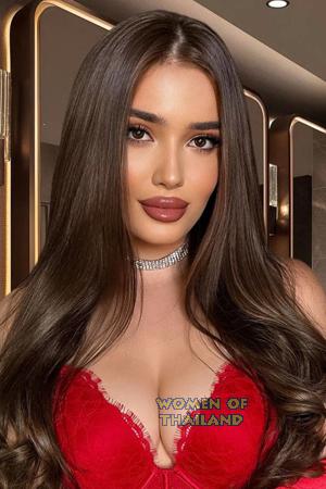 221536 - Sabina Age: 23 - Uzbekistan