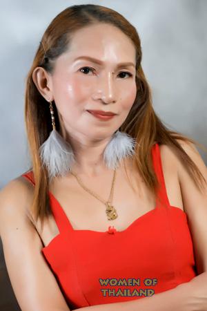 Ladies of Asia