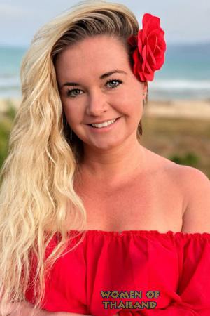 221761 - Katerina Age: 40 - Ukraine