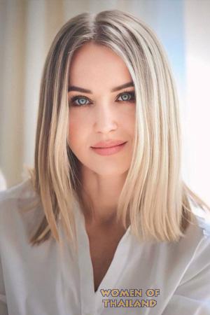221875 - Valentina Age: 48 - Ukraine
