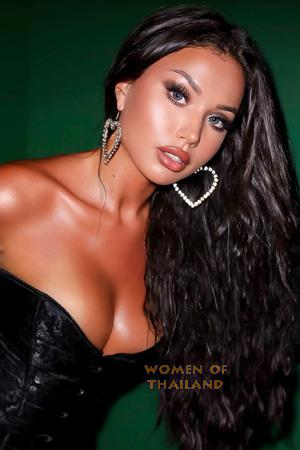 221992 - Tamara Age: 26 - Ukraine
