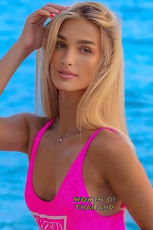 222032 - Sofia Age: 24 - Ukraine