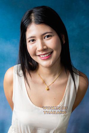 Ladies of Thailand