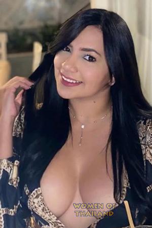 222444 - Heimy Age: 36 - Colombia