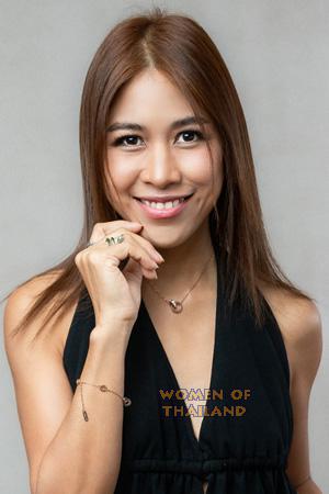 Ladies of Asia