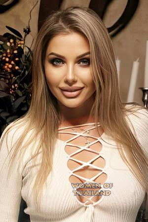222616 - Liliia Age: 40 - Ukraine