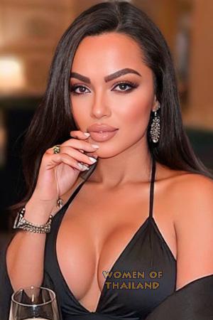 222617 - Victoria Age: 34 - Ukraine
