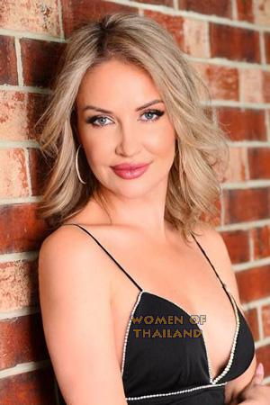 222690 - Hanna Age: 43 - Ukraine