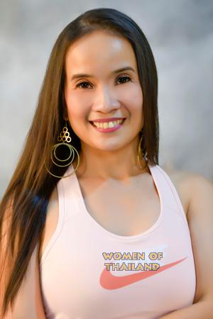 222721 - Aizza Ruth Age: 39 - Philippines