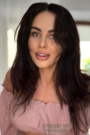222833 - Daria Age: 32 - Ukraine