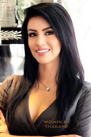 222854 - Andrea Age: 36 - Argentina