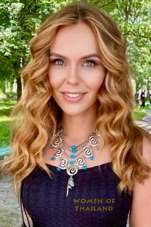 222945 - Tanya Age: 34 - Ukraine