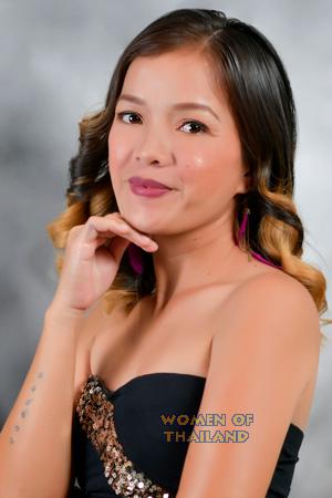 223042 - Kaypee Sheen Age: 36 - Philippines