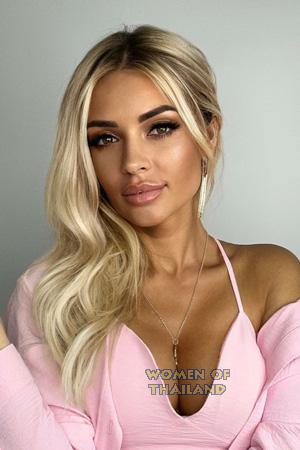 223262 - Anastasia Age: 37 - Ukraine