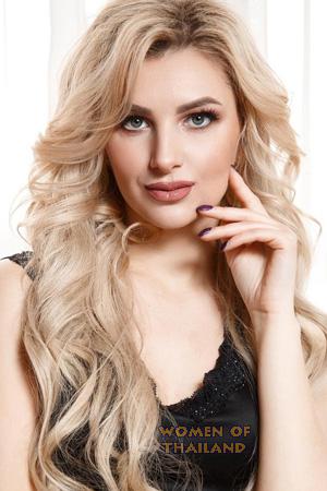 223264 - Daria Age: 35 - Ukraine
