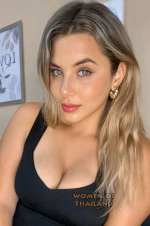223294 - Alina Florencia Age: 27 - Argentina