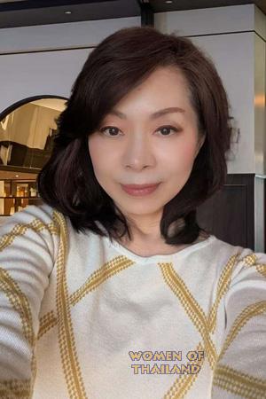 223333 - Qian Age: 63 - Japan