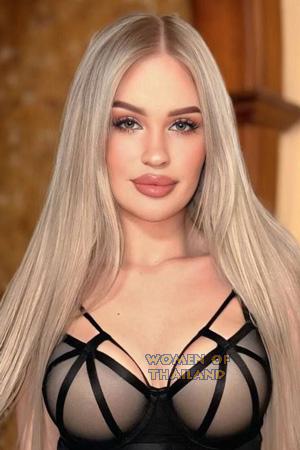 223367 - Olha Age: 18 - Ukraine