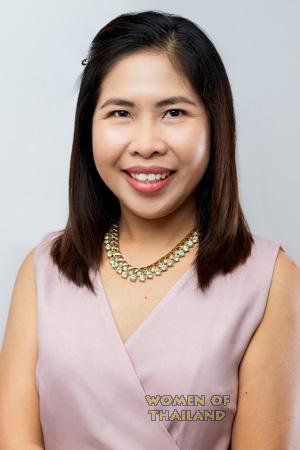 223675 - Ann Age: 42 - Thailand