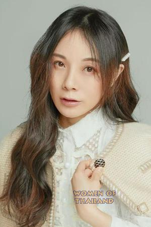 223681 - Keying Age: 53 - China