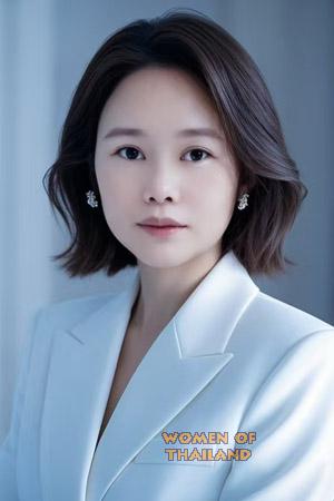 223682 - Ming Age: 48 - China