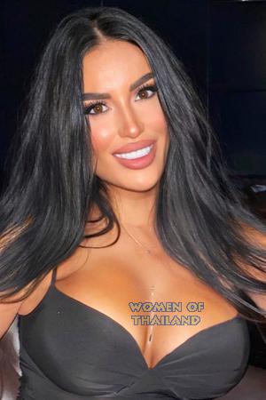 223685 - Olesya Age: 38 - Russia