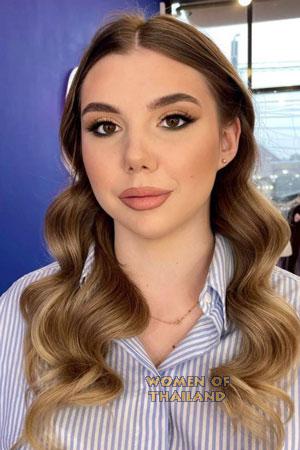 223696 - Maryna Age: 19 - Ukraine