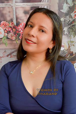 223724 - Monica Age: 42 - Peru