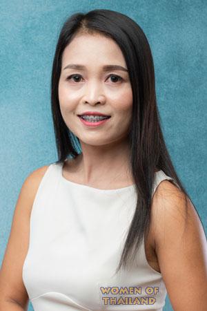 223753 - Lek Age: 37 - Thailand