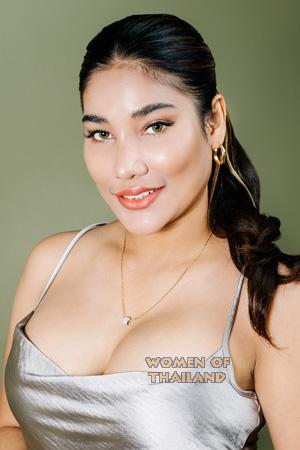 223755 - Chaowanee Age: 36 - Thailand