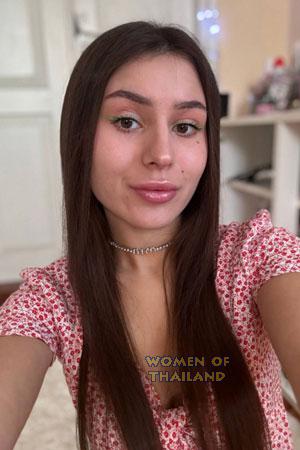 223793 - Maryna Age: 22 - Ukraine