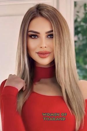 223796 - Anastasia Age: 29 - Ukraine