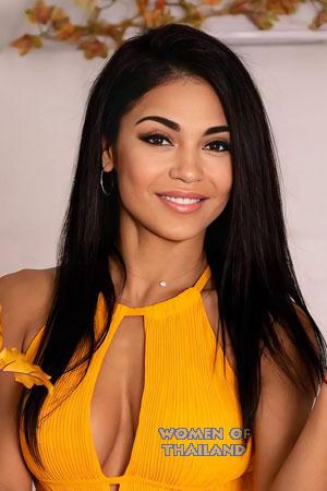 223804 - Raxana Age: 35 - Ukraine