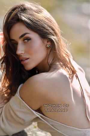 223807 - Viktoriia Age: 23 - Ukraine