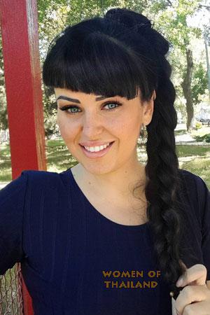 223811 - Olena Age: 37 - Ukraine