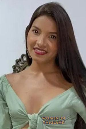 223813 - Katherine Age: 31 - Colombia