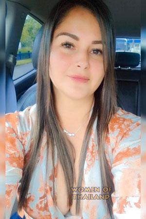 223826 - Ale Age: 38 - Costa Rica